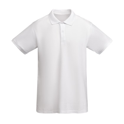POLO 27002 WHITE